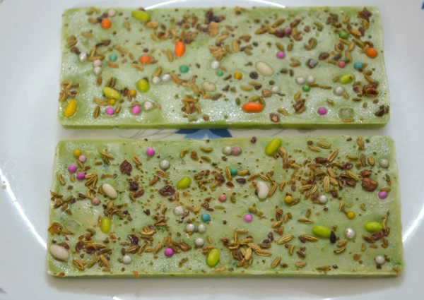 Paan Baar